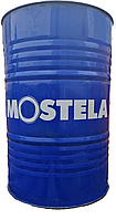 Масло моторное Mostela М-10Г2к бочка 200 л
