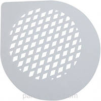 Трафарет для торта Empire "ромбіки" пластик (8740 EM)