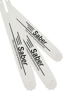 ST Шина 45 см 66 зв., 3/8, 1,6 мм, фото 1