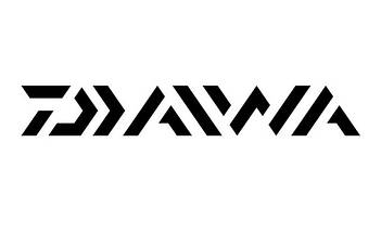 Воблери Daiwa