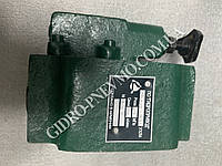 Клапан 20-200-2-11