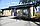 Сайдинг Ю-Пласт Hokla (Хокла) Вінтаж солома, фото 2