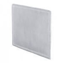 Фільтрувальний елемент класу G3