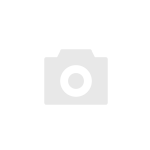 Гастроємність Rational 6014.1110, фото 1