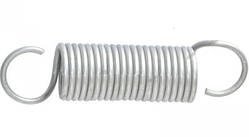 Пружина секції соснка Great Plains 807-116C