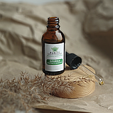 Олія для росту волосся Purity 30 мл, фото 2