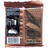 Струны Ernie Ball 2546 Everlast Phosphor Bronze 12-54 Medium Light, фото 3