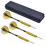 Дротики для дартсу BL 3400 20 г, фото 4