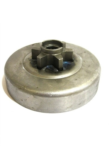 Зірка Rebir 42 dвн.під.=10мм,dнар.=73мм, фото 1