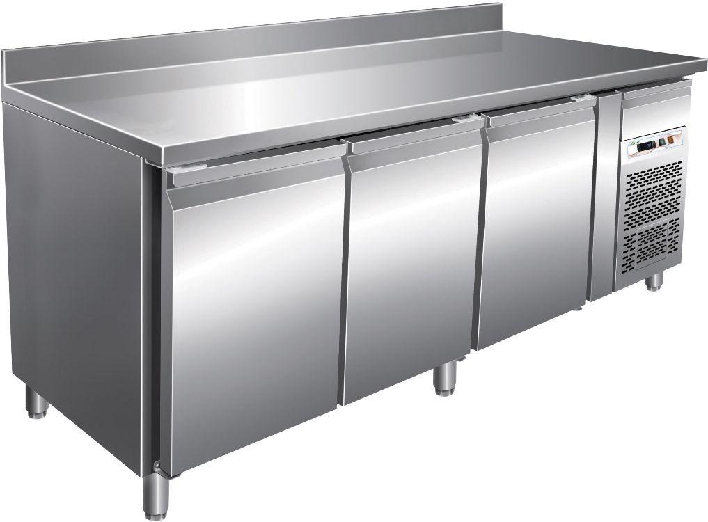 Стіл холодильний Forcar G-PA3200TN, фото 1