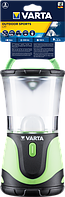 Ліхтар VARTA OUTDOOR SPORTS L20 CAMPING LANTERN LED (18664)