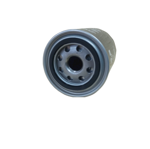 Фільтр масляний JX0810Y (d-22/62/95 mm, h-123 mm, М24) DongFeng 240/244 (CH)