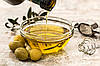Оливковое масло Monterico Extra Virgin, 1 л Масло Монтерико 1литр, фото 3