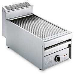 Гриль ел. Arris GV470EL TOP