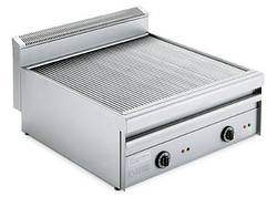 Гриль ел. Arris GV855EL TOP
