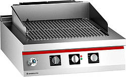 Гриль ел. Angelo Po 1N0GRE