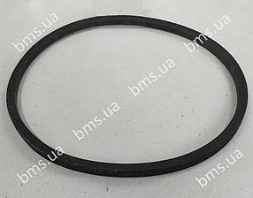 Ремінь клиновий 950 / B 990 Lw 17х950 Li