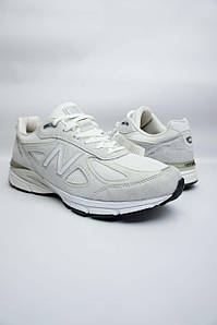 Кросівки New Balance 990 NC4 оригінал 47 розмір