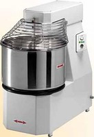 Тестомес Fimar 50SN (380)