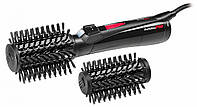 Фен-щетка Babyliss Pro BAB2770E