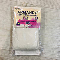 Колготки для дівчат оптом, ARMANDO, 1/3-10/12 рр, № AC816, фото 6