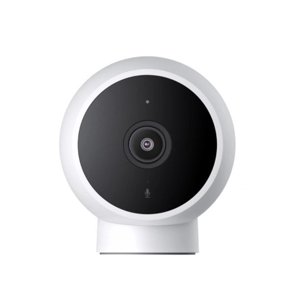 IP-камера Xiaomi Mi Home Camera 2K Magnetic Mount (MJSXJ03HL)