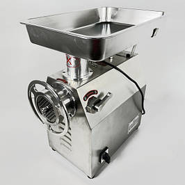 Професійні м'ясорубки