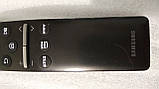 Оригінальний смарт-пульт ДК SAMSUNG BN59-01330C (Б/У) від телевізорів Samsung UE43TU8000, Samsung QE50Q60TAU, фото 5