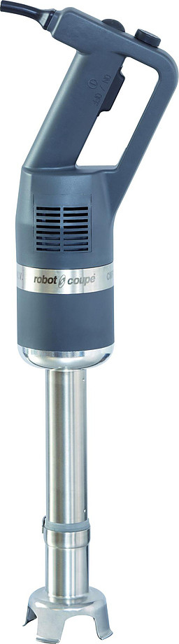 Миксер погружной Robot Coupe CMP250VV, фото 1