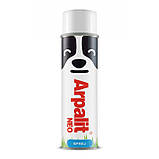 Спрей проти бліх, пероїдів, волосоїдів (Neo Arpalit) для папуг, фото 7