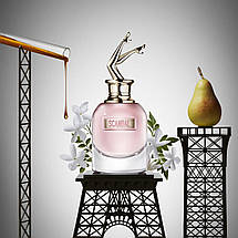 Jean Paul Gaultier Scandal A Paris туалетна вода 80 ml. (Тестер Жан-Поль Готьє Скандал Париж), фото 5