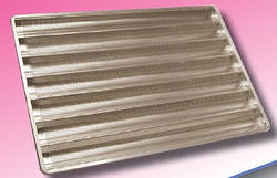 Деко* 400x600 ал. перф. з 4 в. сил. (16610087)