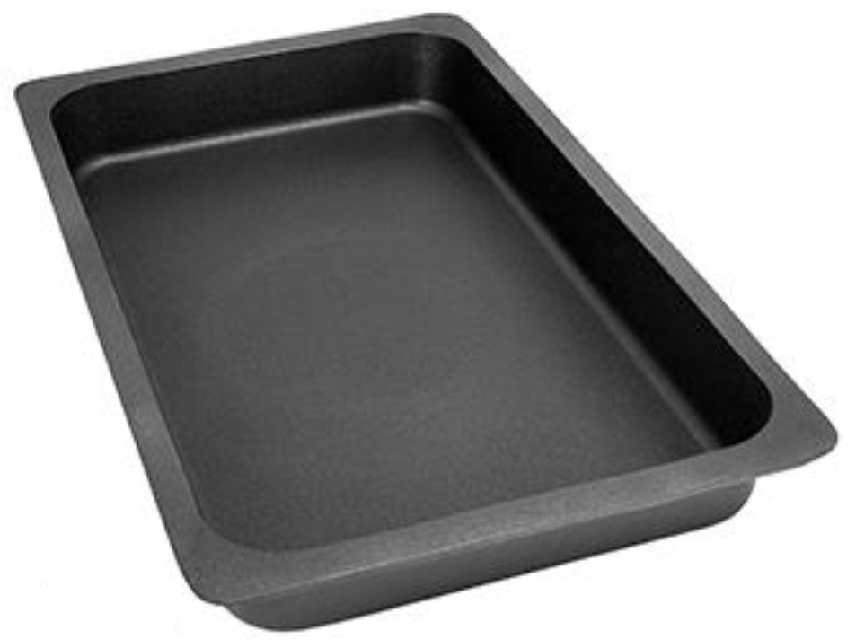 Деко Josper 4223, фото 1