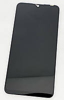 Дисплей (екран) для Vivo Y1s/Y91c/Y91i/Y93/Y93s/Y95 + тачскрін, чорний