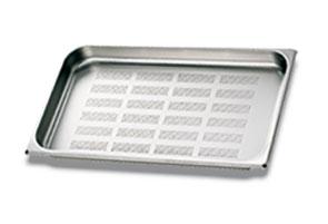 Деко Unox TG810