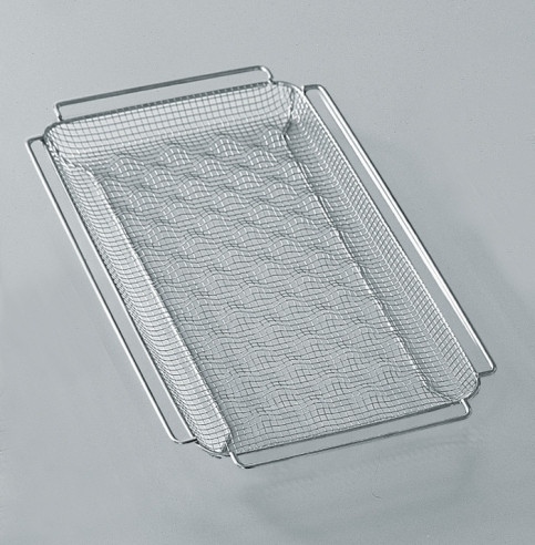 Кошик Rational 6019.1150