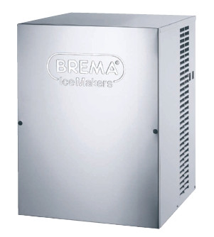 Ледогенератор Brema VM350A