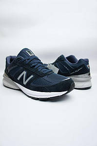 НОВИНКА! Кросівки New Balance 990 NV5 оригінал 41.5 - 44 розмір