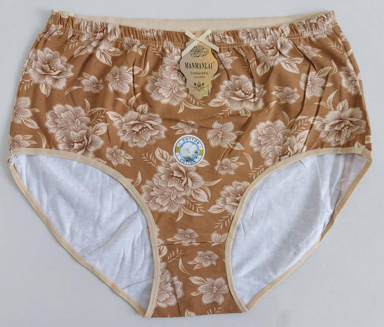 Оны орыс жігіті сұрамай-ақ анусқа кіргізді.