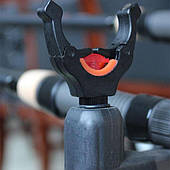 ЗАДНІКИ ДЛЯ ВУДИЛИЩ