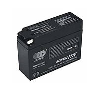 Аккумулятор Outdoo 12V 2,3 Ah GT4B-5 (GEL) yamaha/suzuki