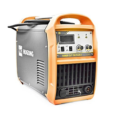 Плазморез Hugong Power Cut 70 K