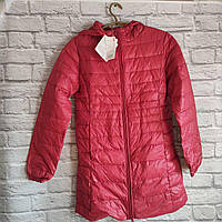 Последний размер Куртка женская, розмер L АL-5090-35