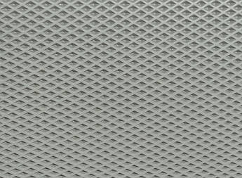 Лист EVA матеріал для автокилимів 100х150х1 см Сірий