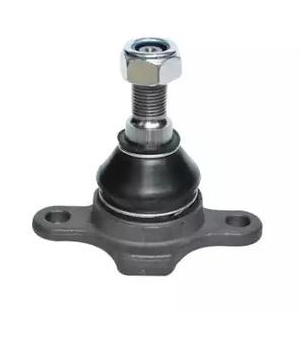 Кульова опора нижня Transporter T4 до 96 г VAG 701407361B виробник TEKNOROT Туреччина