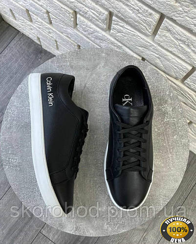 Купить Мужские кроссовки Calvin Klein( Кельвин Кляин) 40-45 р, цена ...