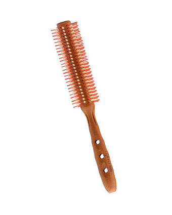 Браш Y.S. PARK YS-35G5 34 мм