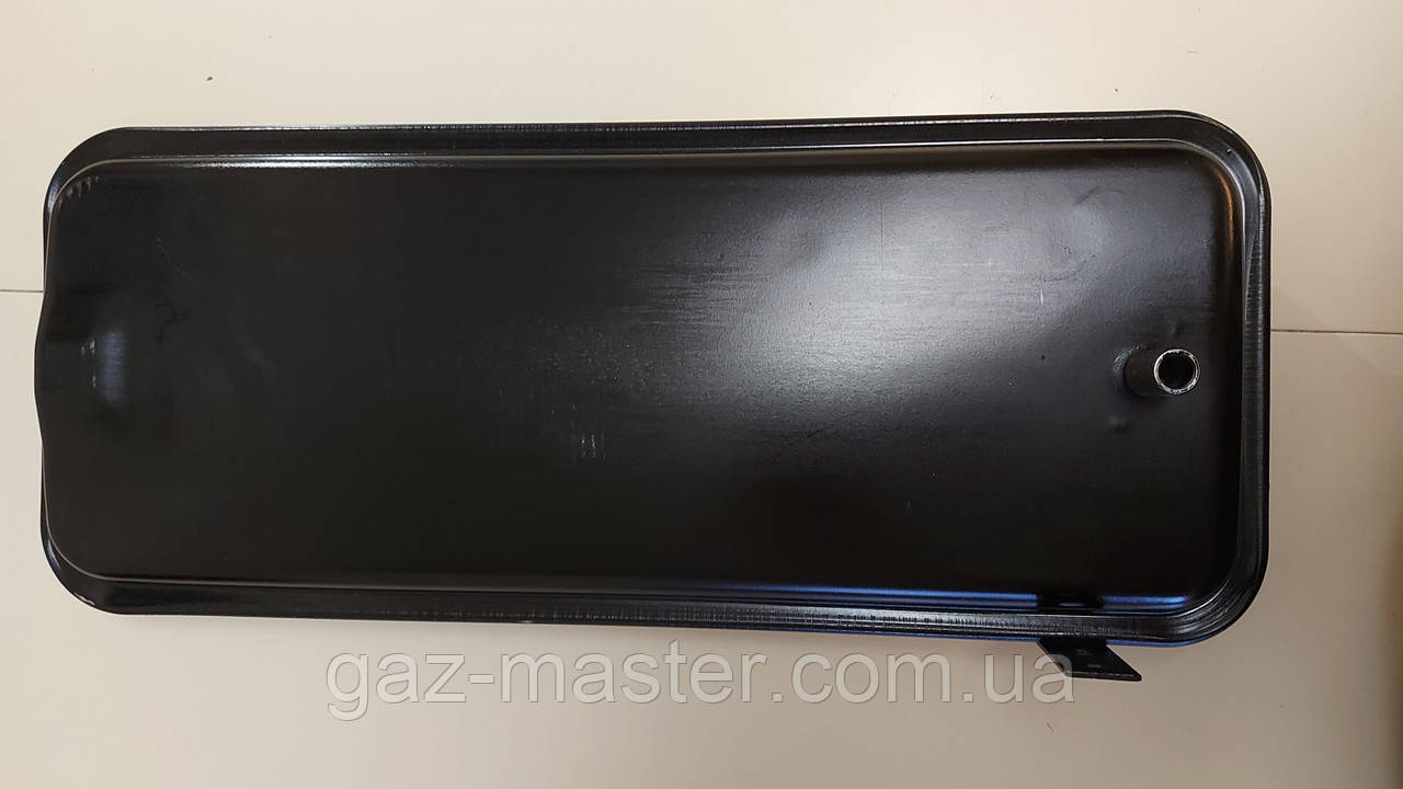Розширювальний бак Ariston Uno 7 л.