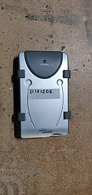 Кишеня для жорсткого диска Fujitsu-Siemens Storagebird USB 2.0 KU4020-N No 21171206