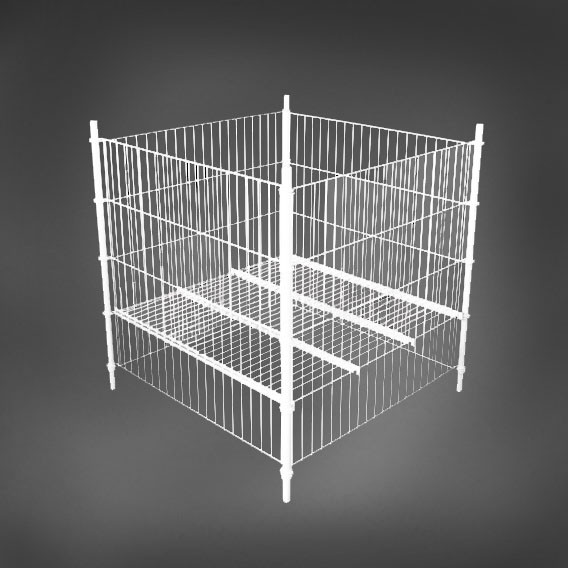 Promotion basket cheap